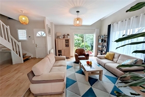 propriete à la vente -   56880  PLOEREN, surface 147 m2 vente propriete - UBI479987402